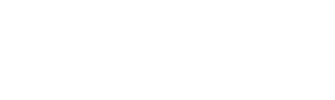 Althviz